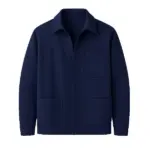 A Christmas Prayer Christopher Russell Jacket