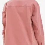 A Royal Christmas Tail Charlene Amoia Jacket