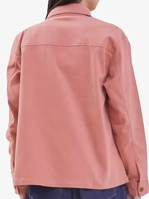 A Royal Christmas Tail Charlene Amoia Jacket