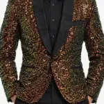 Amber-Sequins-Jacket