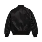 Brad Paisley Black Jacket
