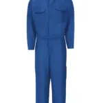 Christmas Song Jason Kelce Jumpsuit