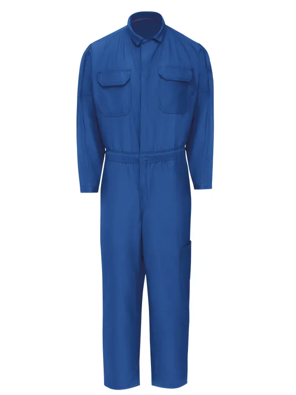 Christmas Song Jason Kelce Jumpsuit