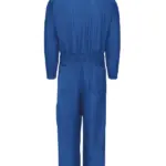 Jason Kelce Christmas Song Cotton Jumpsuit