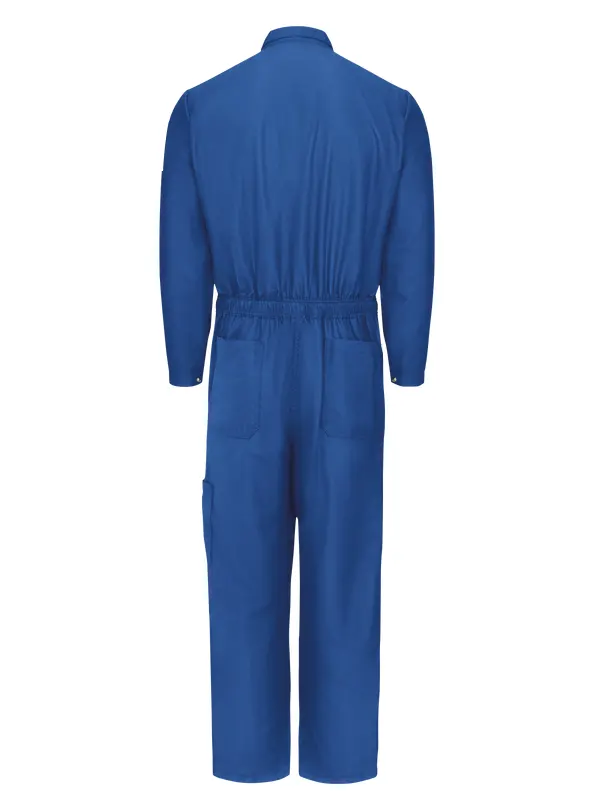 Jason Kelce Christmas Song Cotton Jumpsuit