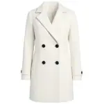 Lindura A Christmas Angel Match Front Coat