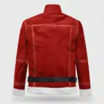 Ryan Reynolds Spirited Jacket Back