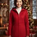 Petite Fleet Street Jacket