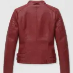 Women-Red-Jacket.