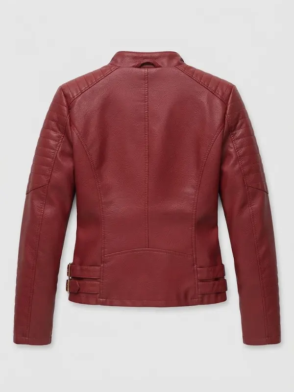 Women-Red-Jacket.